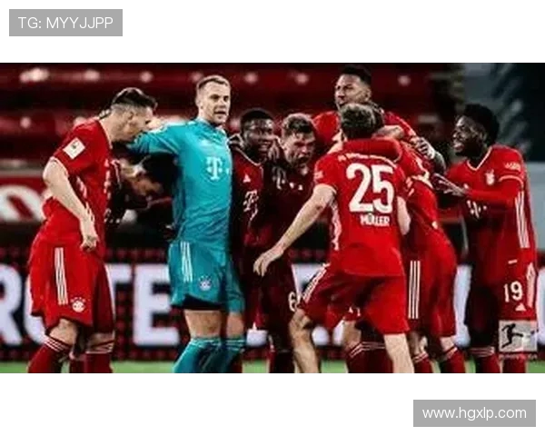 精彩回顾欧冠拜仁对阵莫斯科的激烈对抗视频分析与亮点集锦