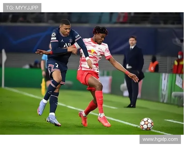 蔚山现代与济州联2019赛季精彩对决回顾与分析