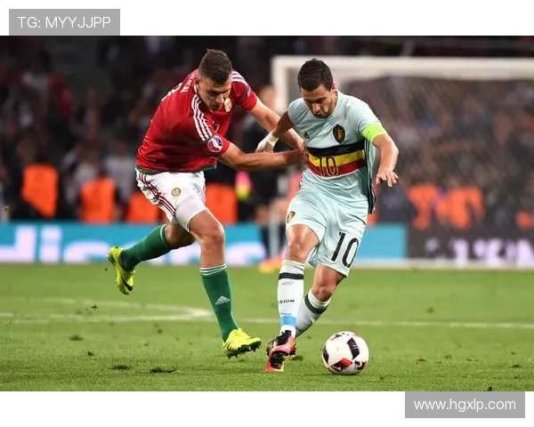 西班牙与威尔士精彩对决录像回放分析及比赛亮点总结