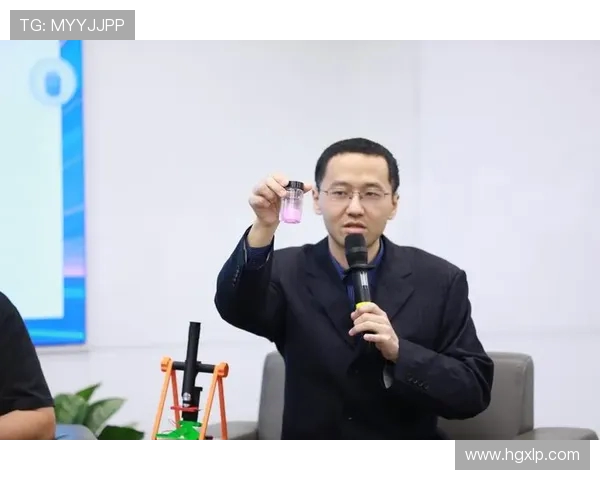 滑板与人生的交响曲:杨军的深度对话与成长之路