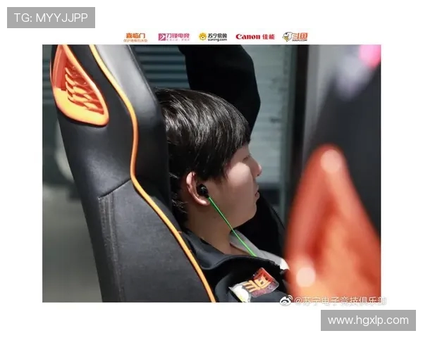 科学英雄联盟中的技术训练方法探索与实践分享