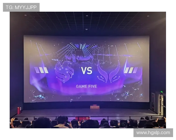 DOTA2个人能力排行榜揭晓FPX战队强势跻身第三名引发热议