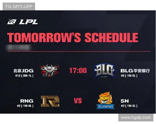 CSGO比赛经验排行榜揭晓WE战队荣登第七名引发关注