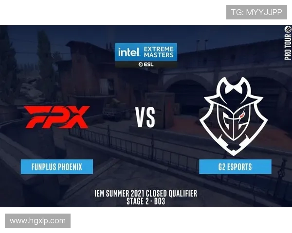 FPX战队在CSGO赛场上的状态变革引发热议与关注