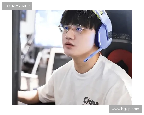 TES战队灵活性分析:数据透视其战术调整与应对能力