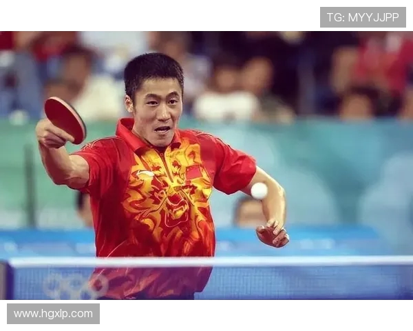 上海乒乓球队转型之路的纪实探索与发展历程