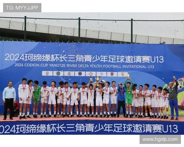 上海足球队实力揭秘:从青训到职业联赛的全景探索