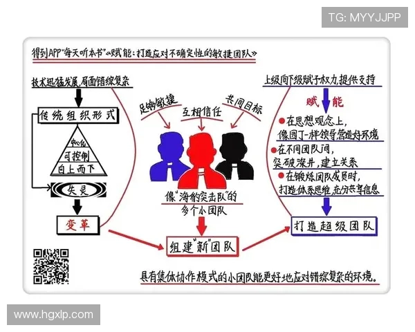 从零起步打造足球团队协作的全方位指南与实战技巧分享