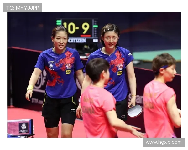 全运会特别报道:南京篮球队如何在逆境中崛起的奋斗故事与荣耀时刻