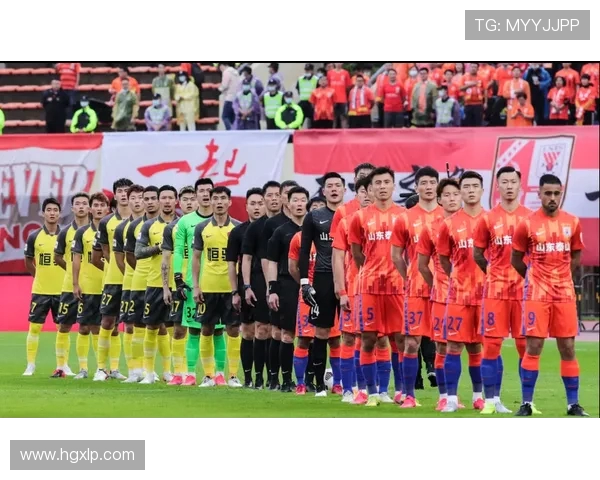 北京排球队的节奏变化分析与战术调整探讨