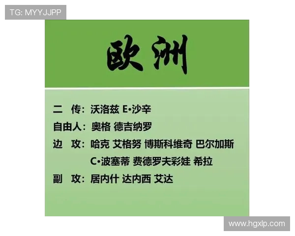 北京篮球队比赛经验深度解析与战术探讨