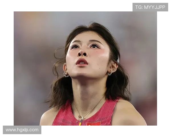 南京街舞队在世界攀岩锦标赛中的耐力表现分析与点评