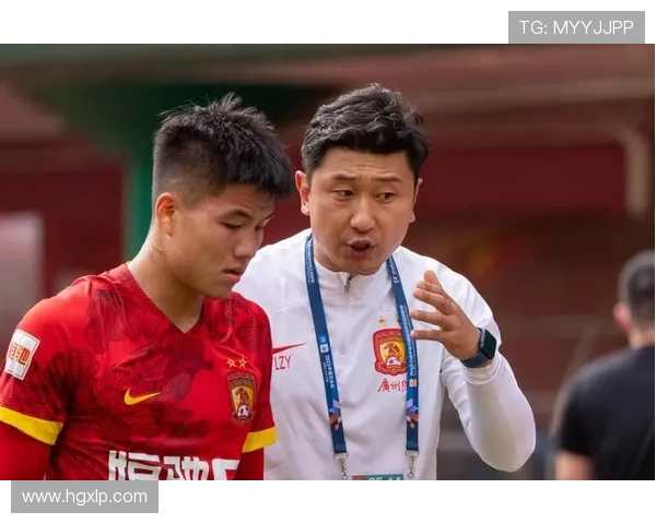 广州乒乓球队技术争议引发热议球迷与专家各执己见探讨未来发展