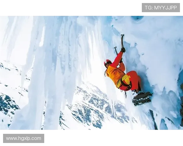 广州极限运动队以52分领跑极限运动联赛积分榜展现强大实力