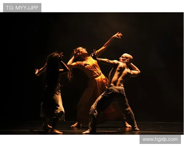 广州飞盘队的成长之路：从默默无闻到世界街舞大赛的璀璨星光