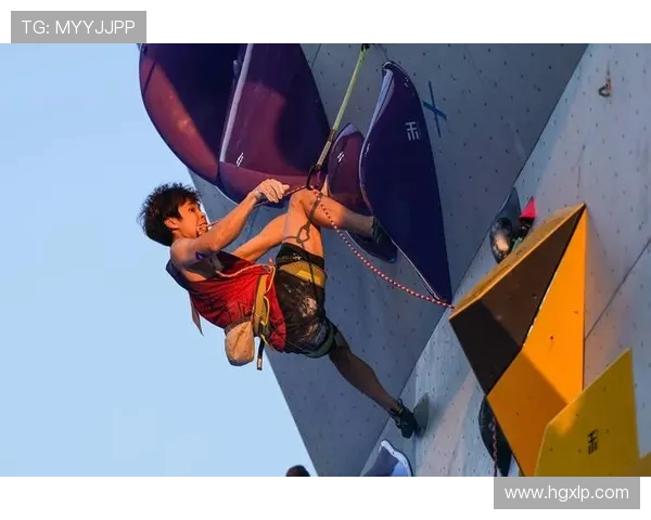 成都攀岩队与深圳攀岩队速度对决赛后分析与总结