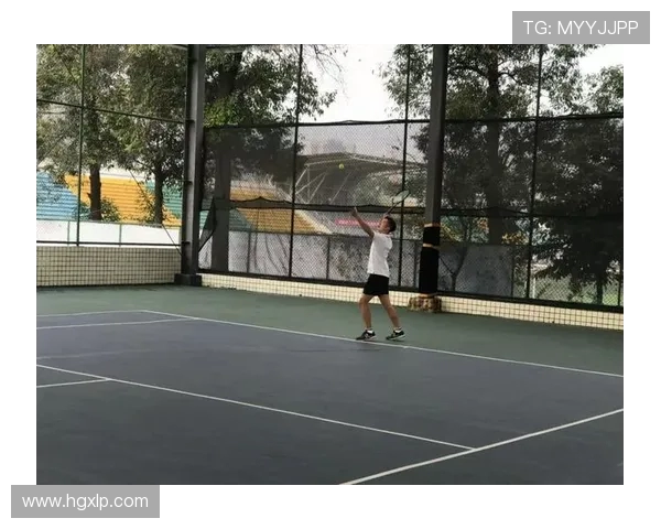 成都网球队个人能力引发热议球员表现与团队协作的深度探讨