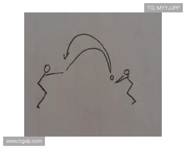 排球新手必看：从力量训练到技巧提升的全面入门指南